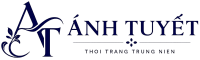 Logo Ánh Tuyết